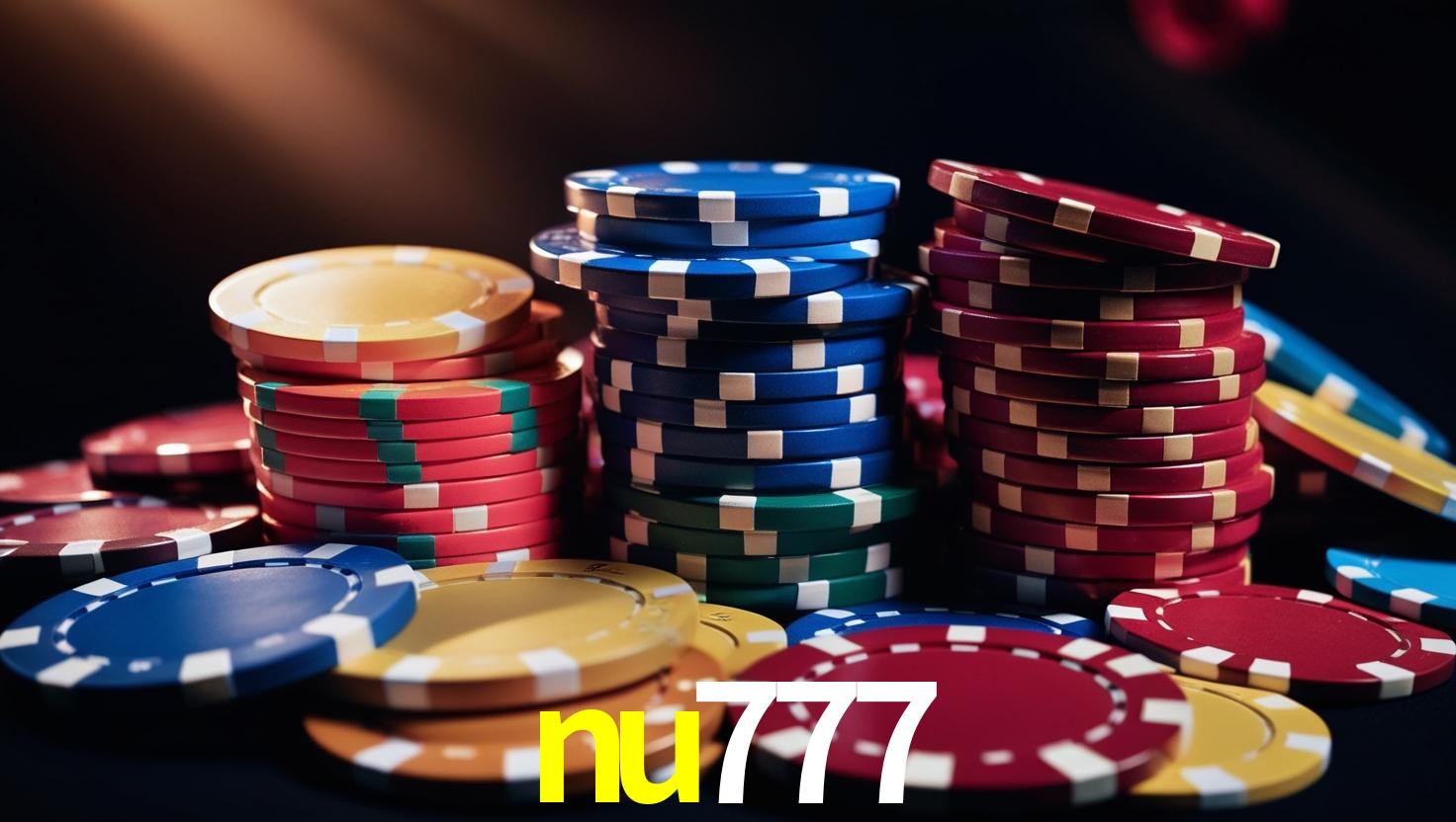NU777.COM