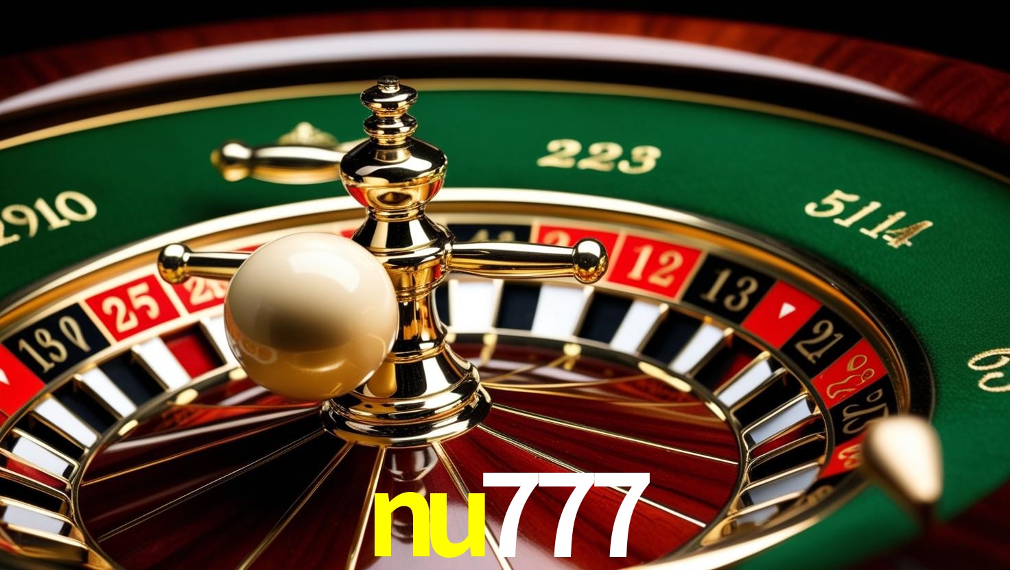 NU777.COM